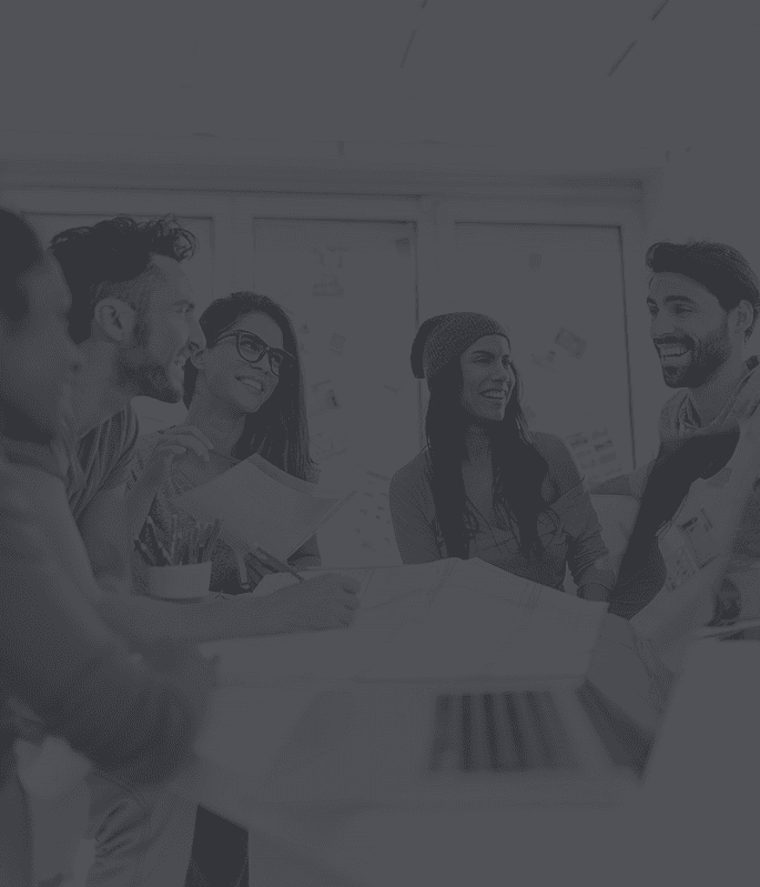 Trương Châu Hưng